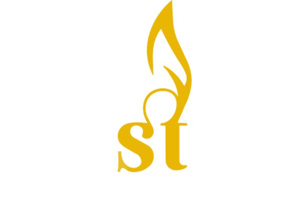 Lustre Happy Trails